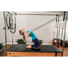 Стол Кадиллак Mundo Cadillac